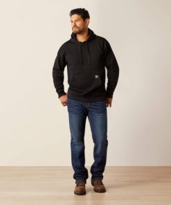 Modarunway.shopc19460d381 2