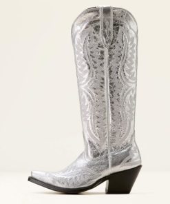 Modarunway.shopc217b08bd7 1