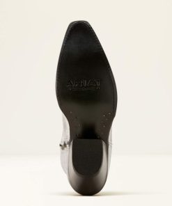 Modarunway.shopc217b08bd7 2
