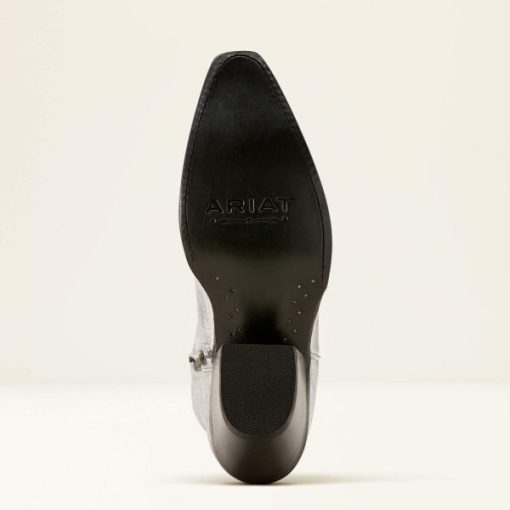 Modarunway.shopc217b08bd7 2