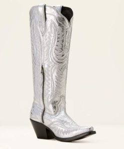 Modarunway.shopc217b08bd7 5
