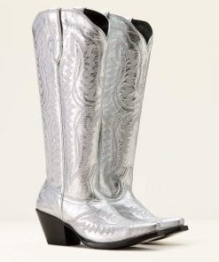 Modarunway.shopc217b08bd7 6