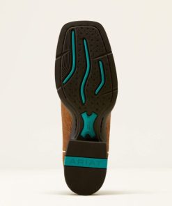 Modarunway.shopc26dab7dad 2