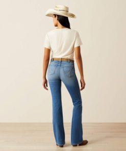 Modarunway.shopc2fa0809e0 1