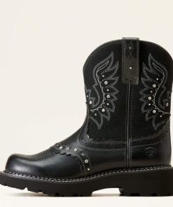 Modarunway.shopc30e92a2f0 1