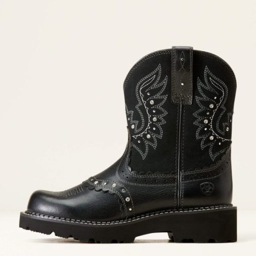 Modarunway.shopc30e92a2f0 1
