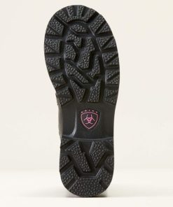 Modarunway.shopc30e92a2f0 2