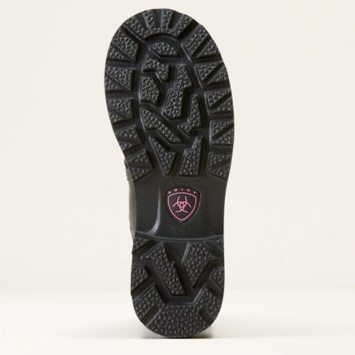 Modarunway.shopc30e92a2f0 2