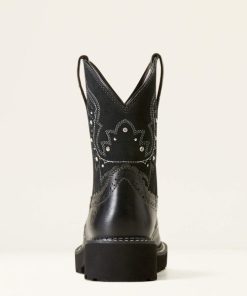 Modarunway.shopc30e92a2f0 4