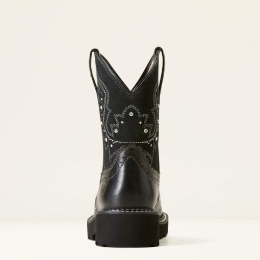Modarunway.shopc30e92a2f0 4