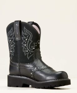 Modarunway.shopc30e92a2f0 5