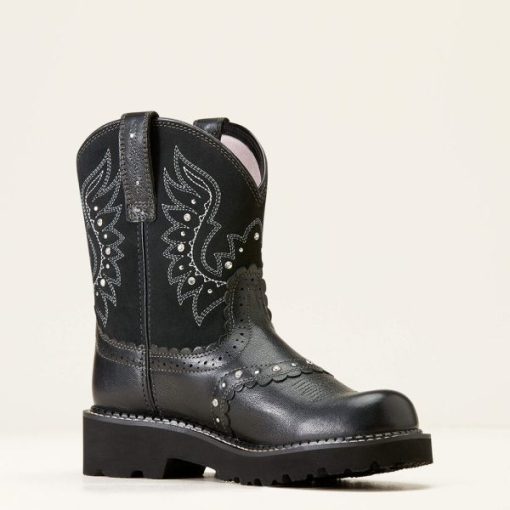 Modarunway.shopc30e92a2f0 5