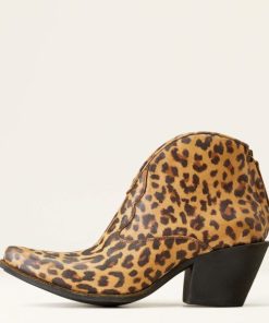 Modarunway.shopc38678966e 1