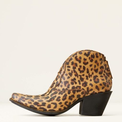 Modarunway.shopc38678966e 1