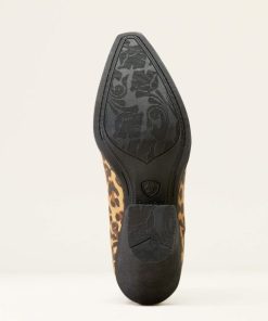 Modarunway.shopc38678966e 2
