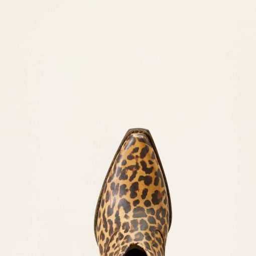 Modarunway.shopc38678966e 3