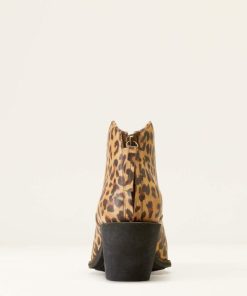 Modarunway.shopc38678966e 4