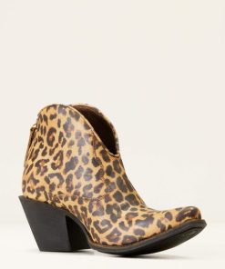 Modarunway.shopc38678966e 5
