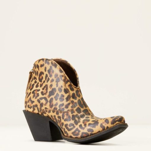 Modarunway.shopc38678966e 5