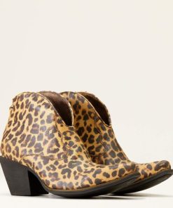 Modarunway.shopc38678966e 6