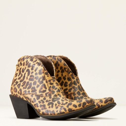 Modarunway.shopc38678966e 6
