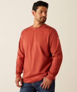 Modarunway.shopc42f959e36 1