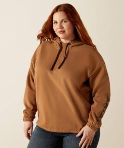 Modarunway.shopc45df087d2 1