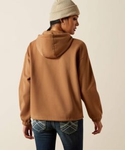 Modarunway.shopc45df087d2 2