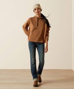 Modarunway.shopc45df087d2 4