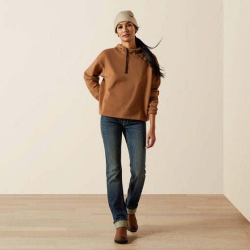 Modarunway.shopc45df087d2 4