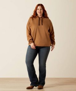 Modarunway.shopc45df087d2 5