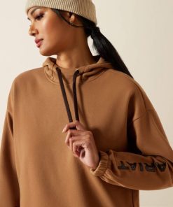 Modarunway.shopc45df087d2 6