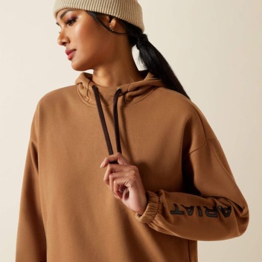 Modarunway.shopc45df087d2 6