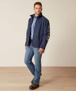 Modarunway.shopc4eecabf4f 2