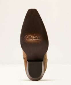 Modarunway.shopc636a2c34a 2