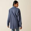 Modarunway.shopc6d585c4d4 1