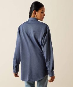 Modarunway.shopc6d585c4d4 1