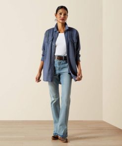 Modarunway.shopc6d585c4d4 2