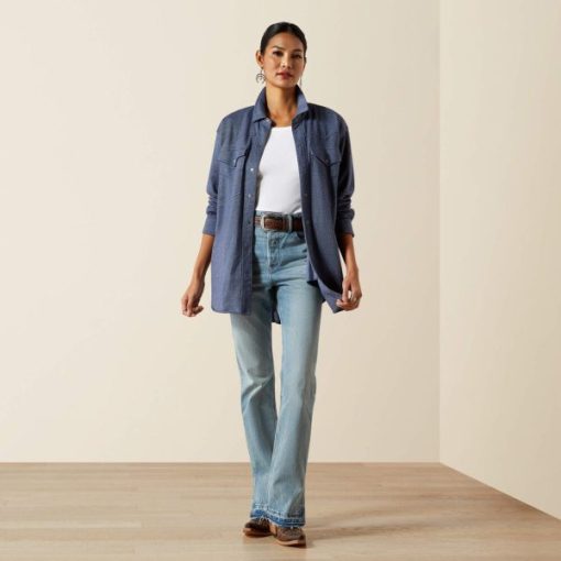 Modarunway.shopc6d585c4d4 2