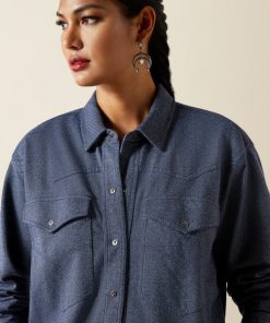 Modarunway.shopc6d585c4d4 3