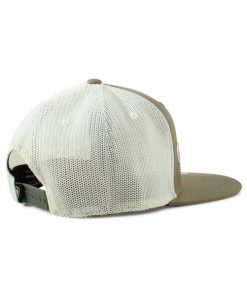 Modarunway.shopc7122d3c4f 1