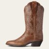Modarunway.shopc73aefdd37 1