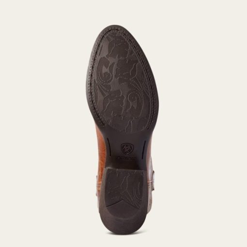Modarunway.shopc73aefdd37 2