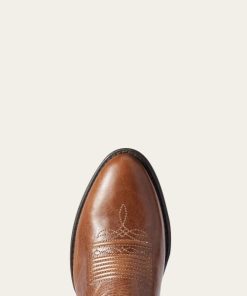 Modarunway.shopc73aefdd37 3