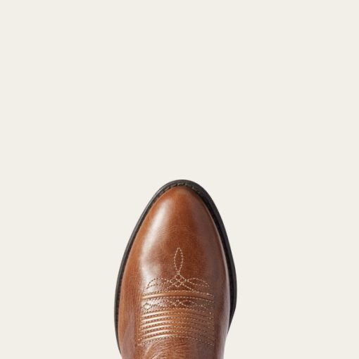 Modarunway.shopc73aefdd37 3