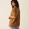 Modarunway.shopc78387d59d 1