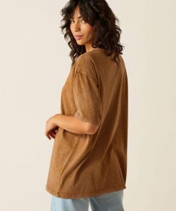Modarunway.shopc78387d59d 1