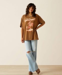 Modarunway.shopc78387d59d 2