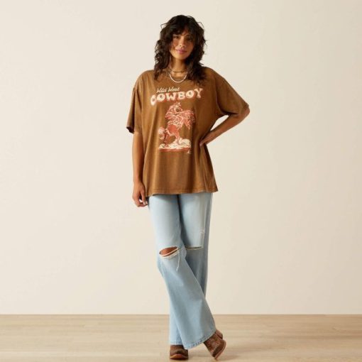 Modarunway.shopc78387d59d 2