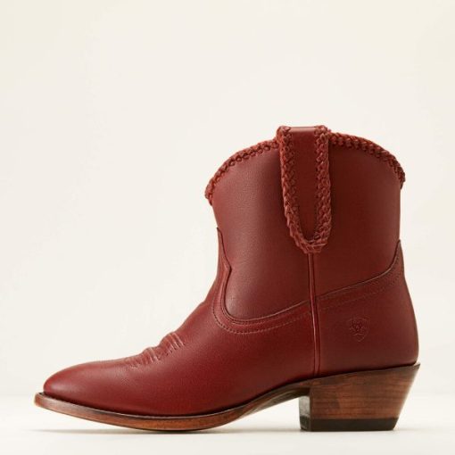 Modarunway.shopc7dd0afc4c 1
